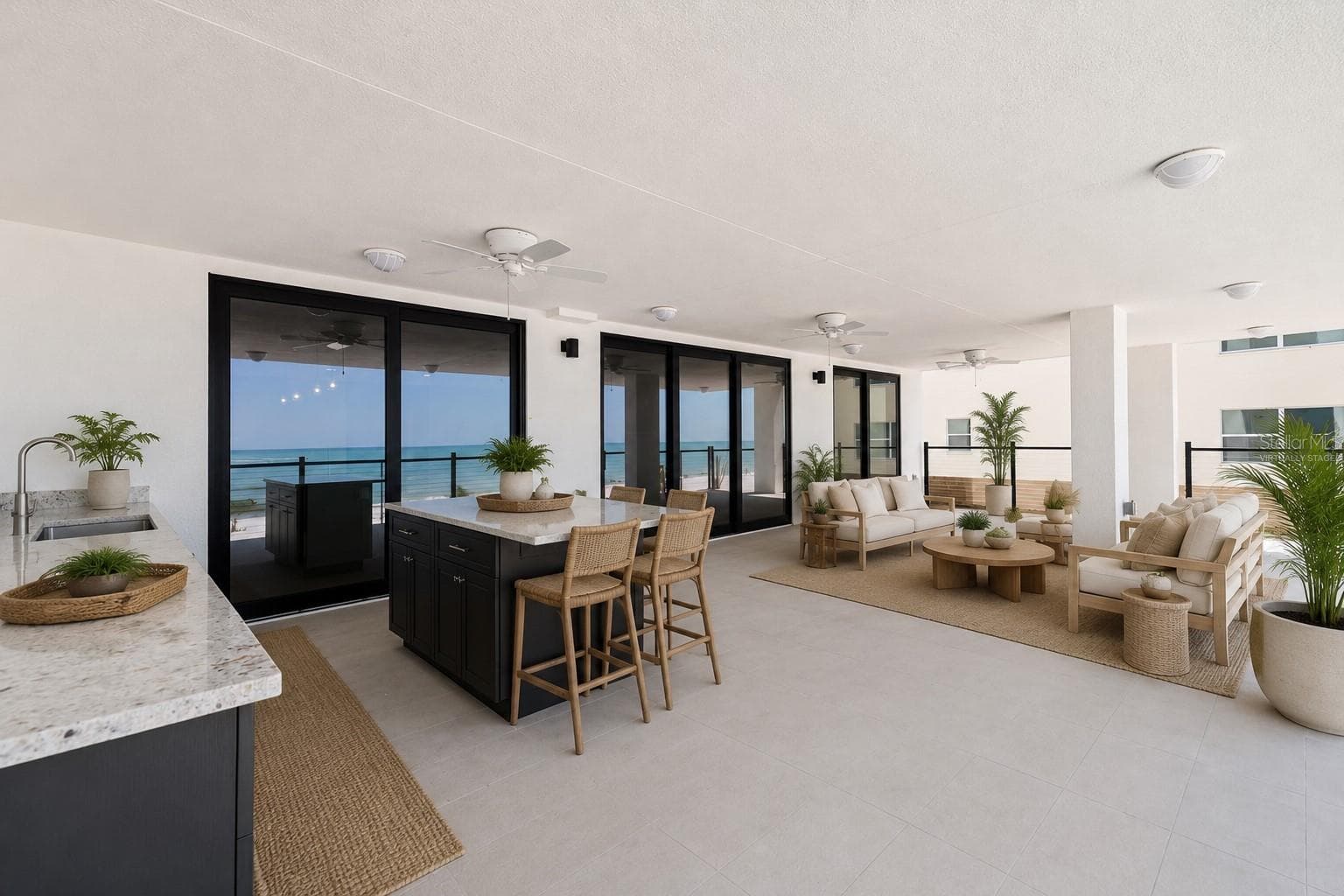 14048 GULF BOULEVARD — photo 24 of 79