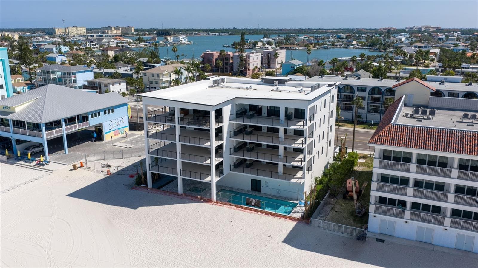 14048 GULF BOULEVARD — photo 7 of 79