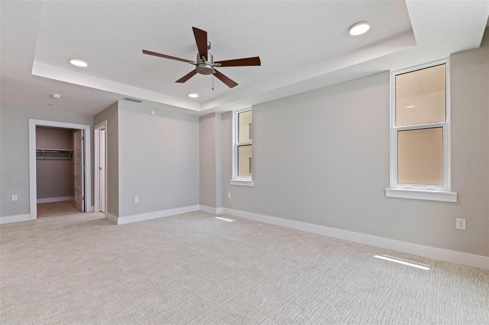 14048 GULF BOULEVARD — photo 35 of 79