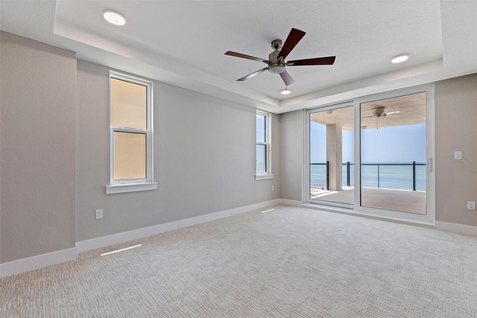 14048 GULF BOULEVARD — photo 34 of 79