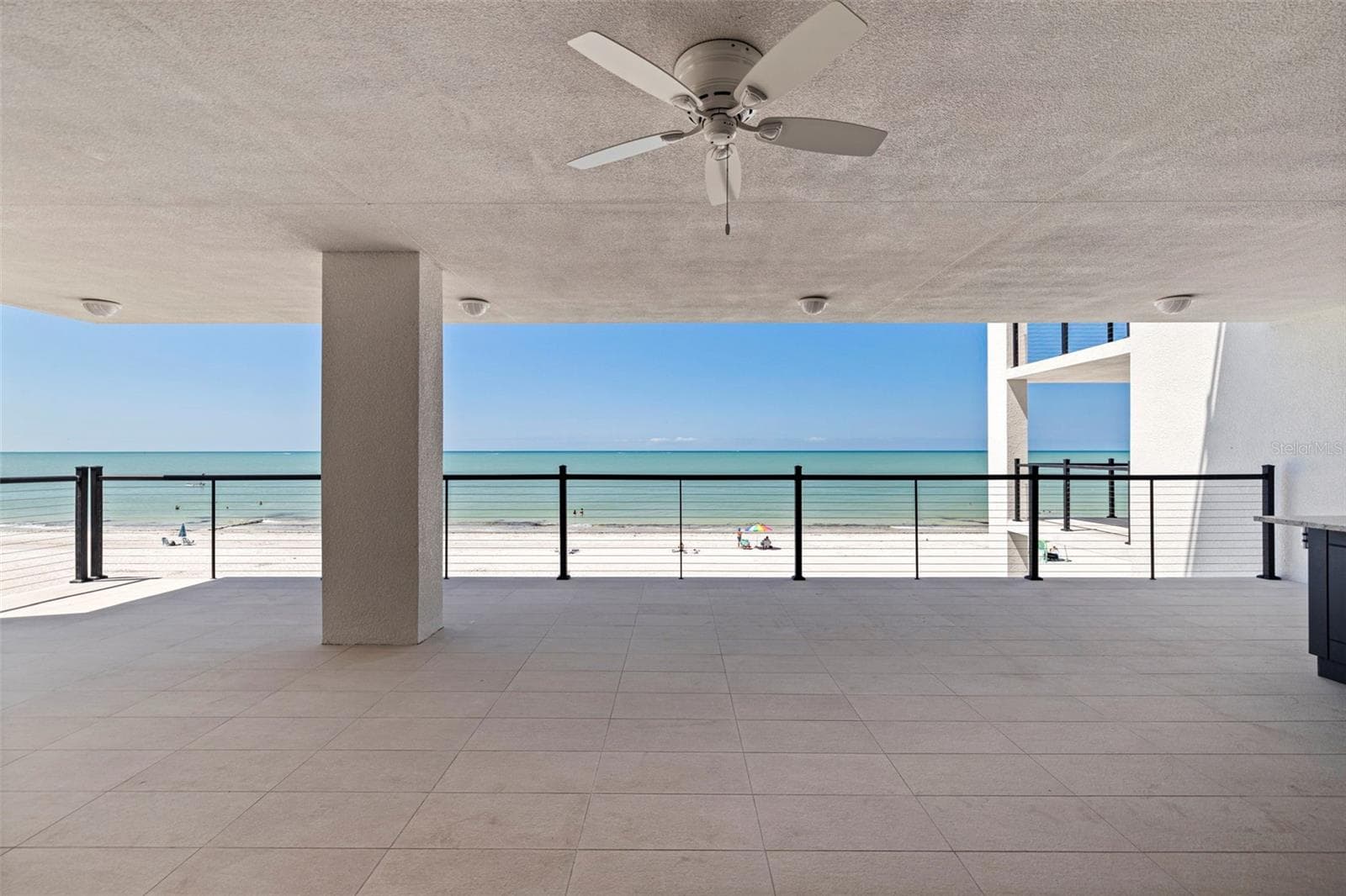14048 GULF BOULEVARD — photo 25 of 79