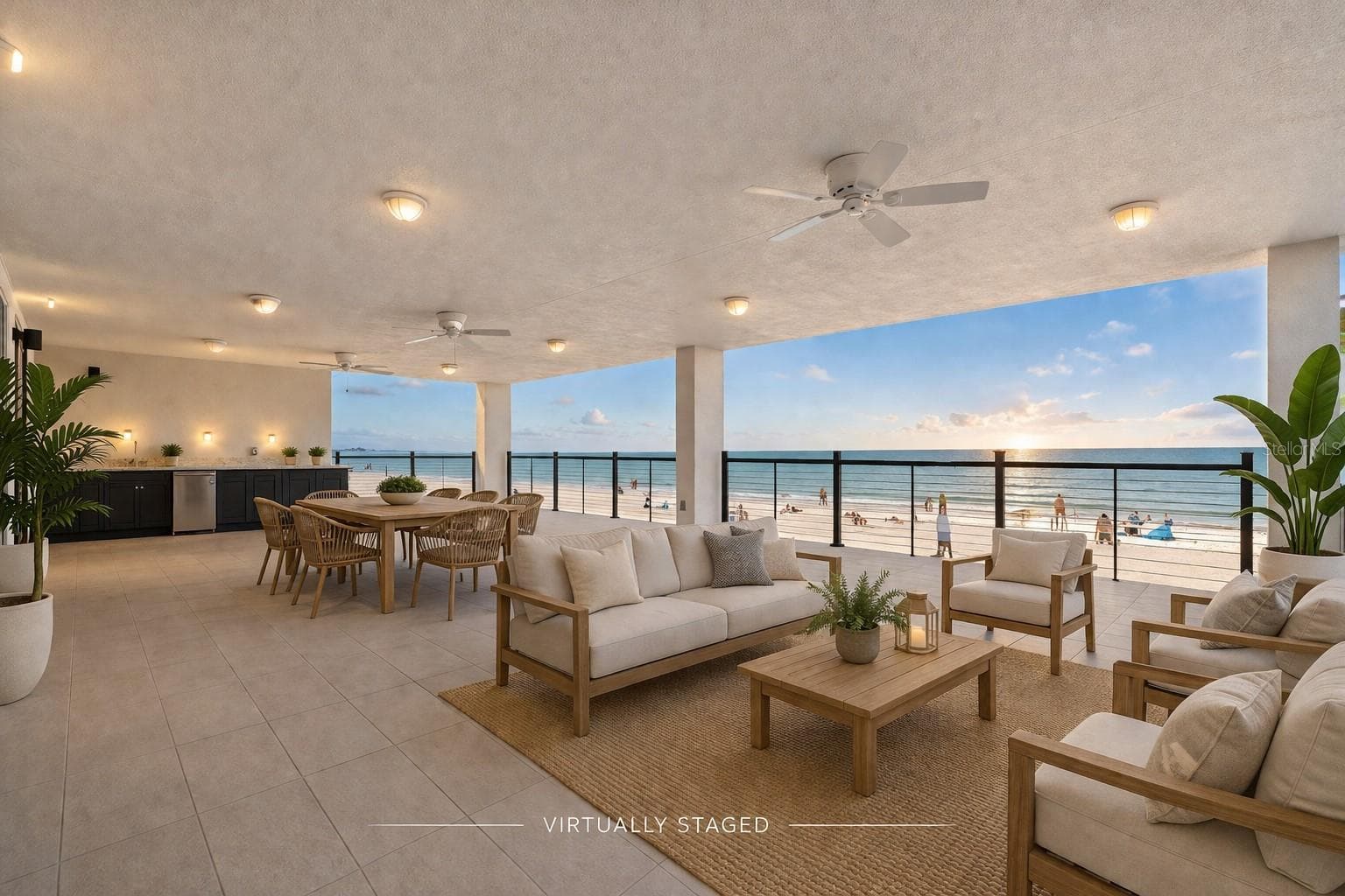 14048 GULF BOULEVARD — photo 79 of 79