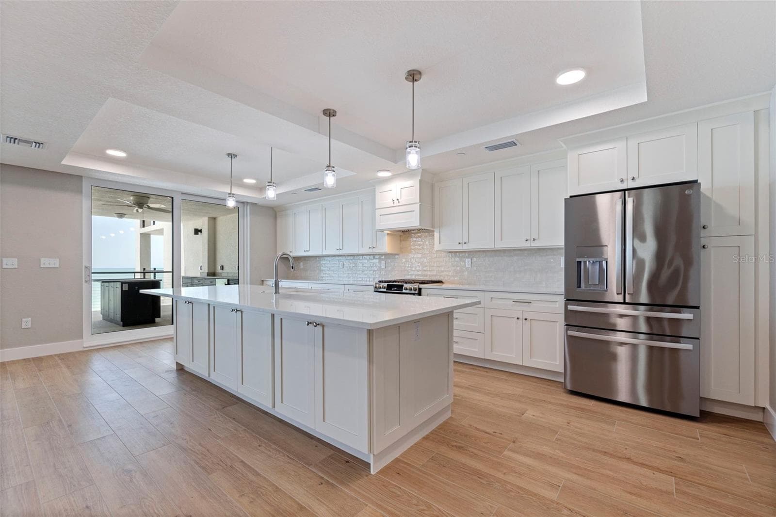 14048 GULF BOULEVARD — photo 10 of 79