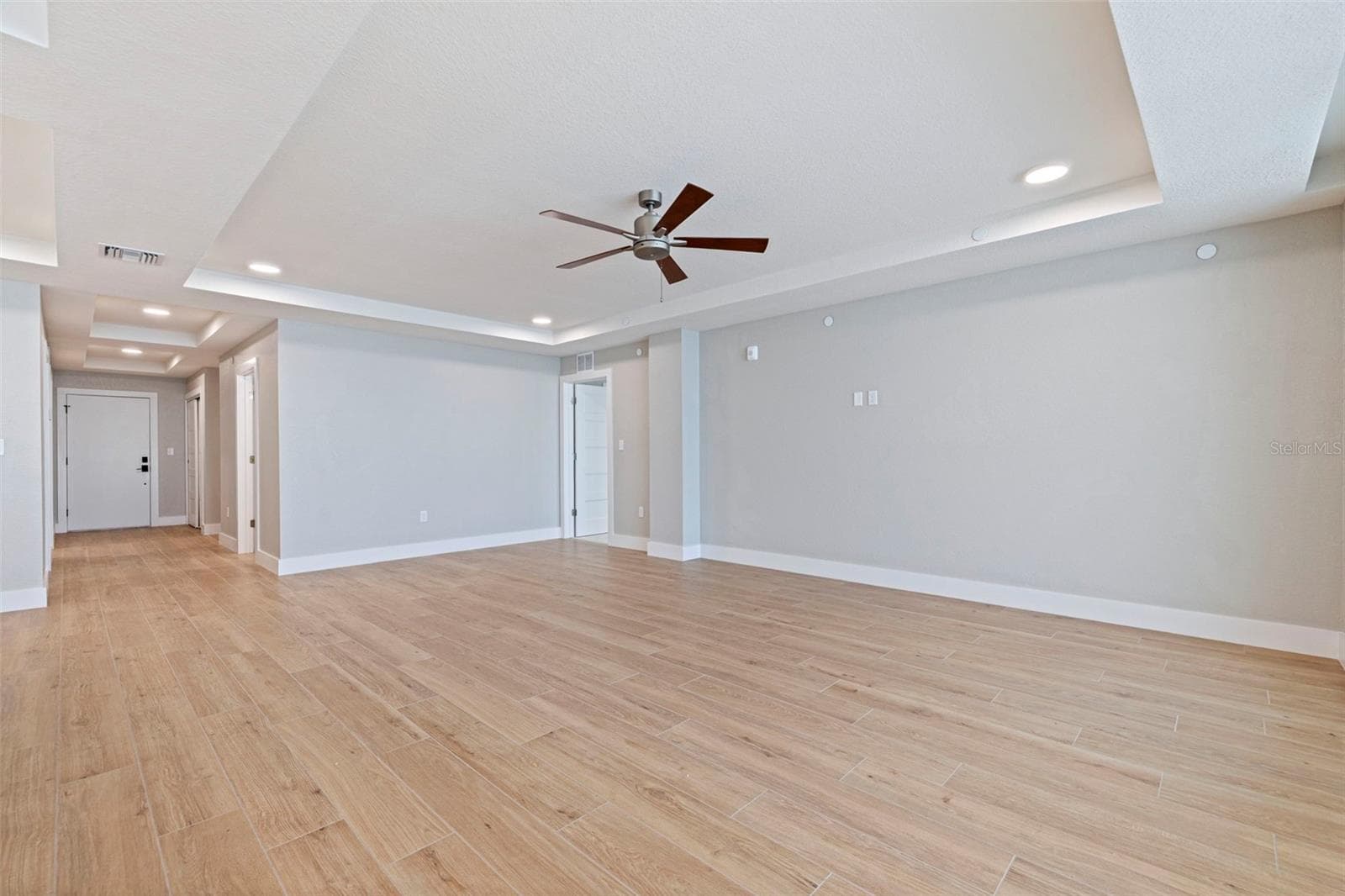 14048 GULF BOULEVARD — photo 22 of 79