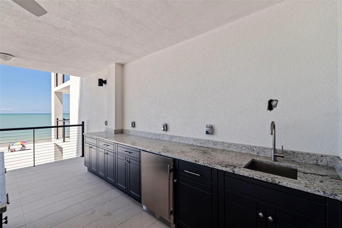 14048 GULF BOULEVARD — photo 28 of 79