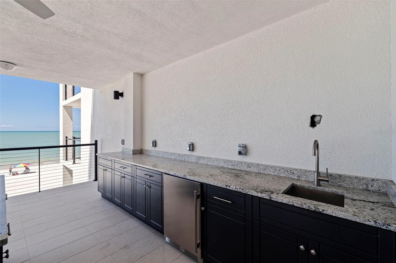 14048 GULF BOULEVARD — photo 28 of 79