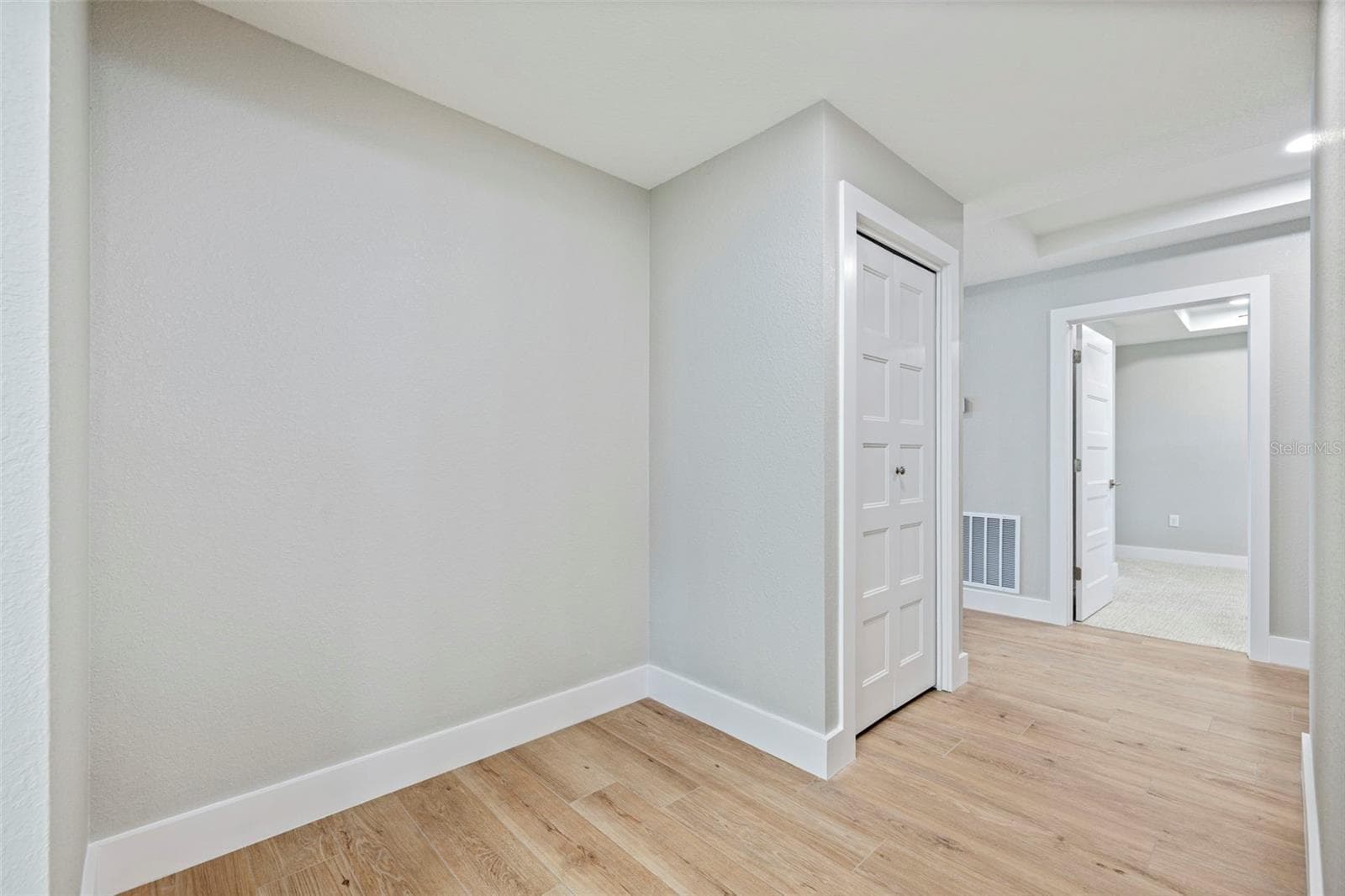 14048 GULF BOULEVARD — photo 42 of 79