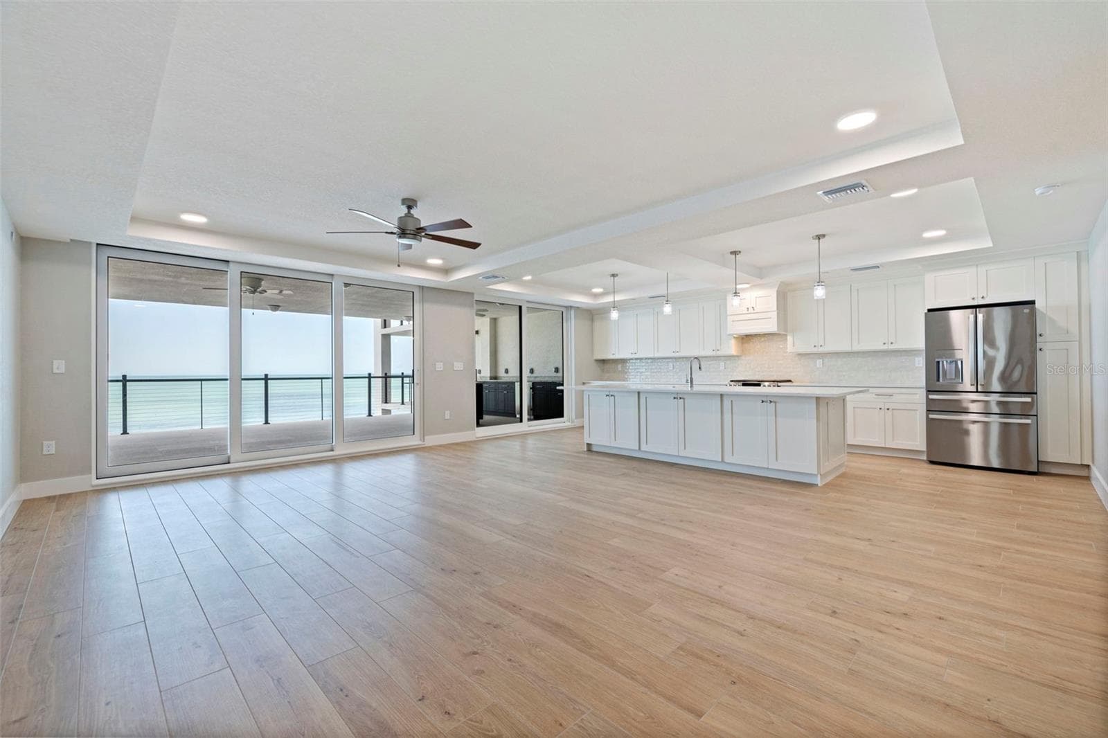 14048 GULF BOULEVARD — photo 20 of 79