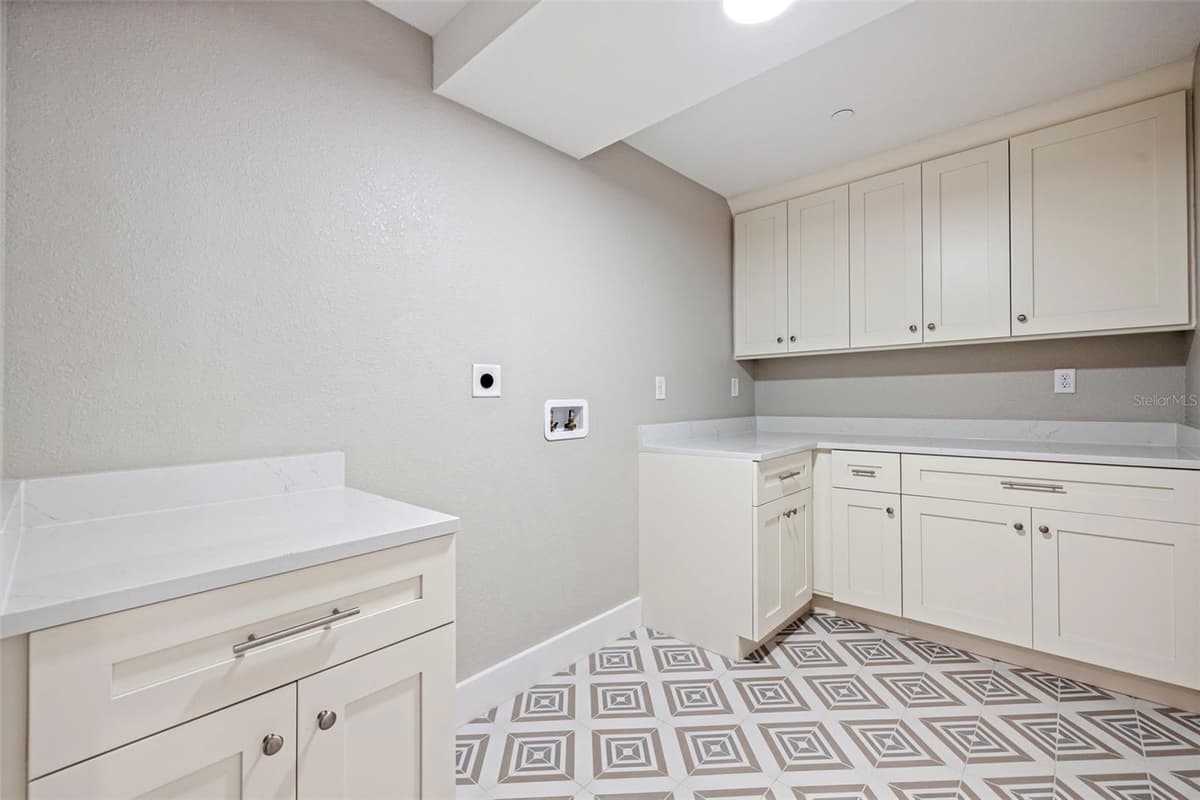 14048 GULF BOULEVARD — photo 49 of 79