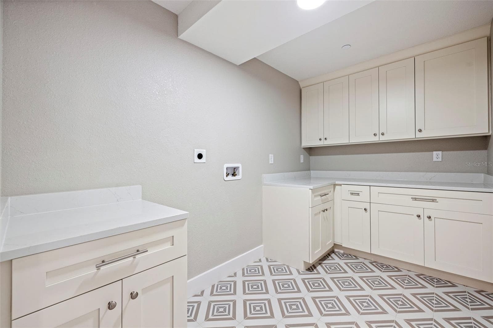 14048 GULF BOULEVARD — photo 49 of 79