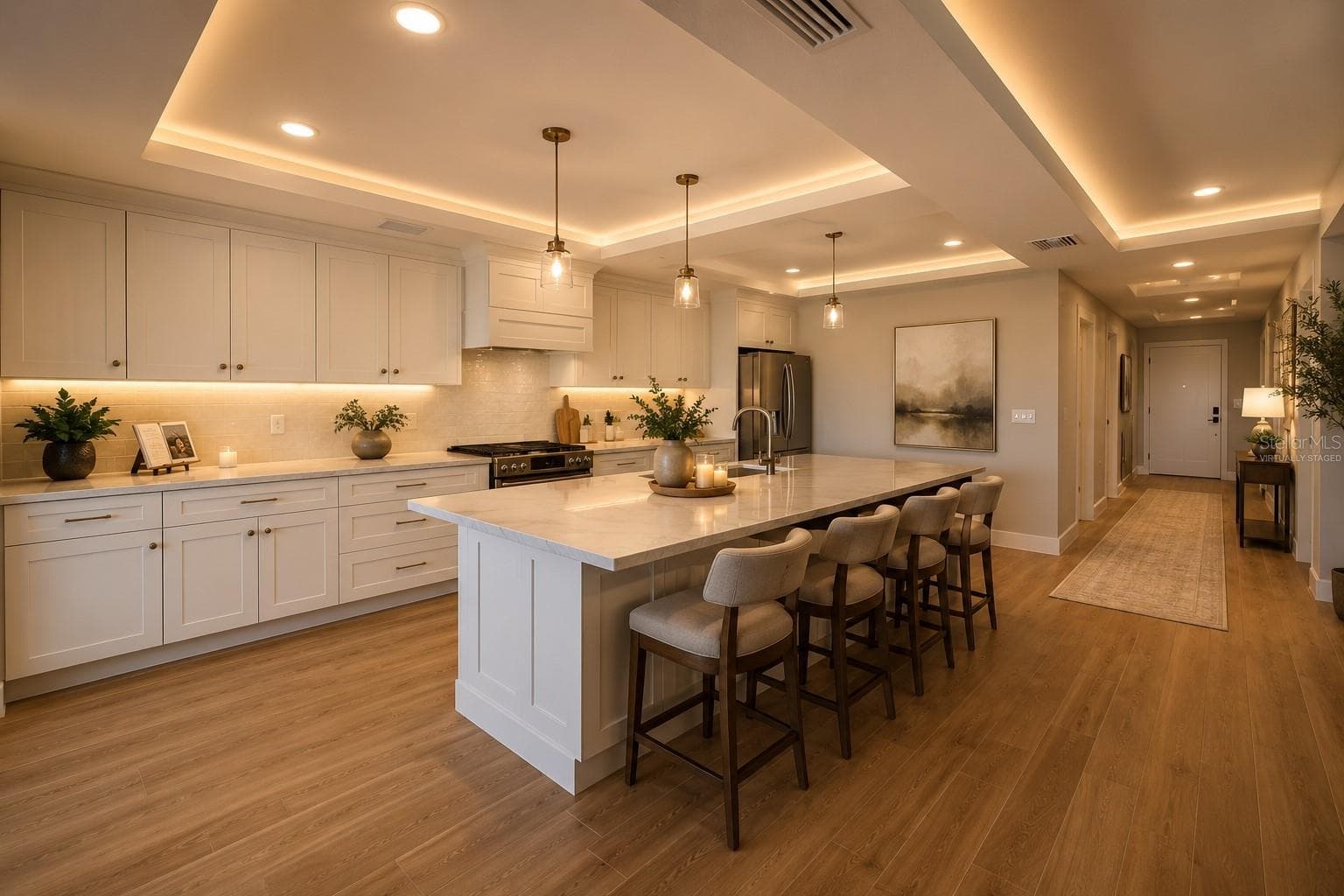 14048 GULF BOULEVARD — photo 12 of 79
