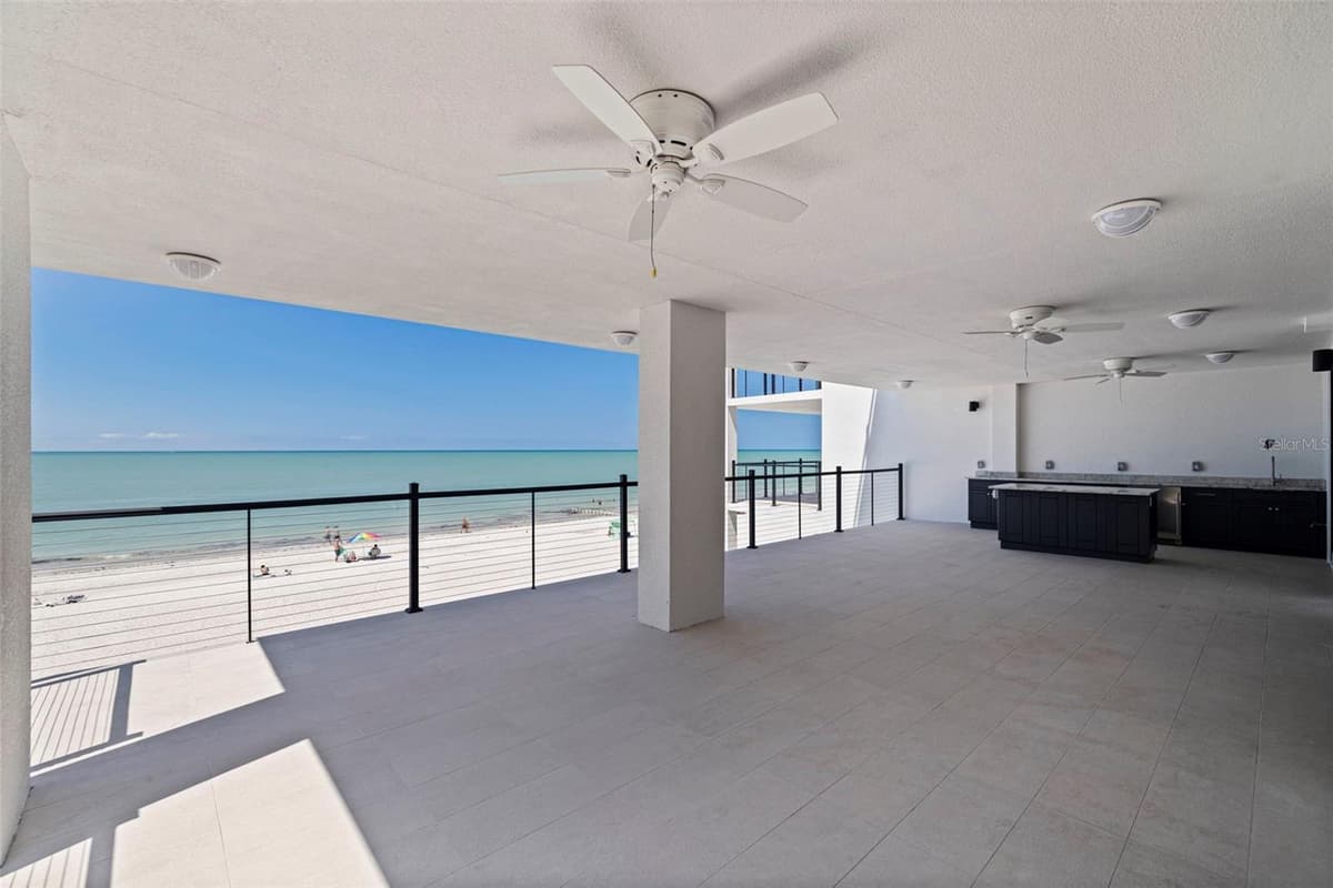 14048 GULF BOULEVARD — photo 26 of 79