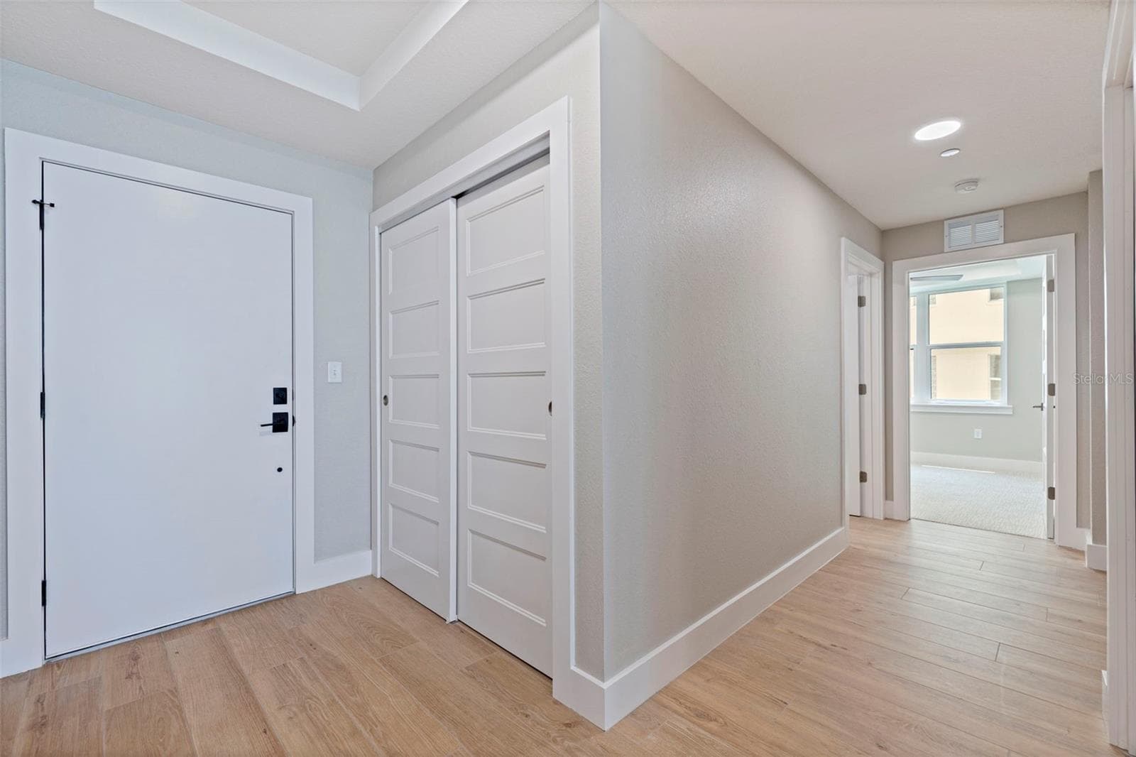 14048 GULF BOULEVARD — photo 41 of 79