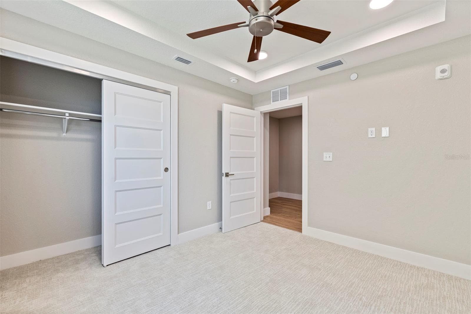 14048 GULF BOULEVARD — photo 44 of 79