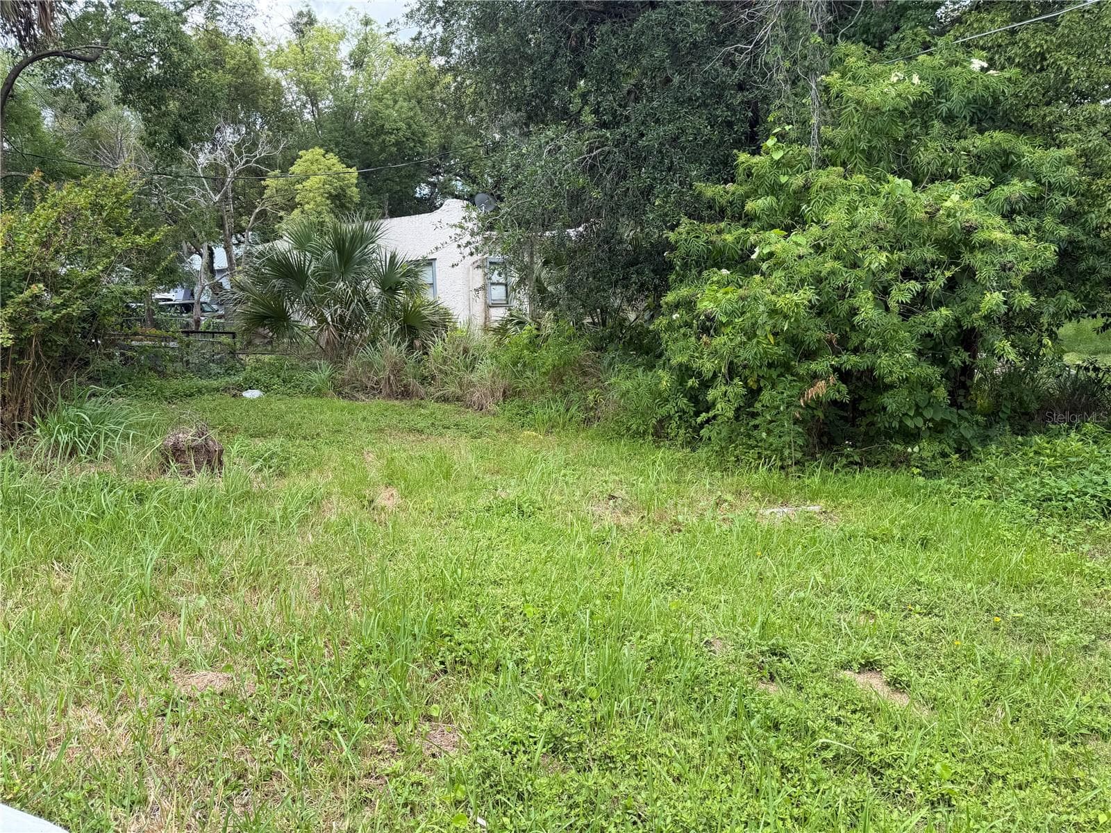 112 AVOCADO AVENUE — photo 19 of 19