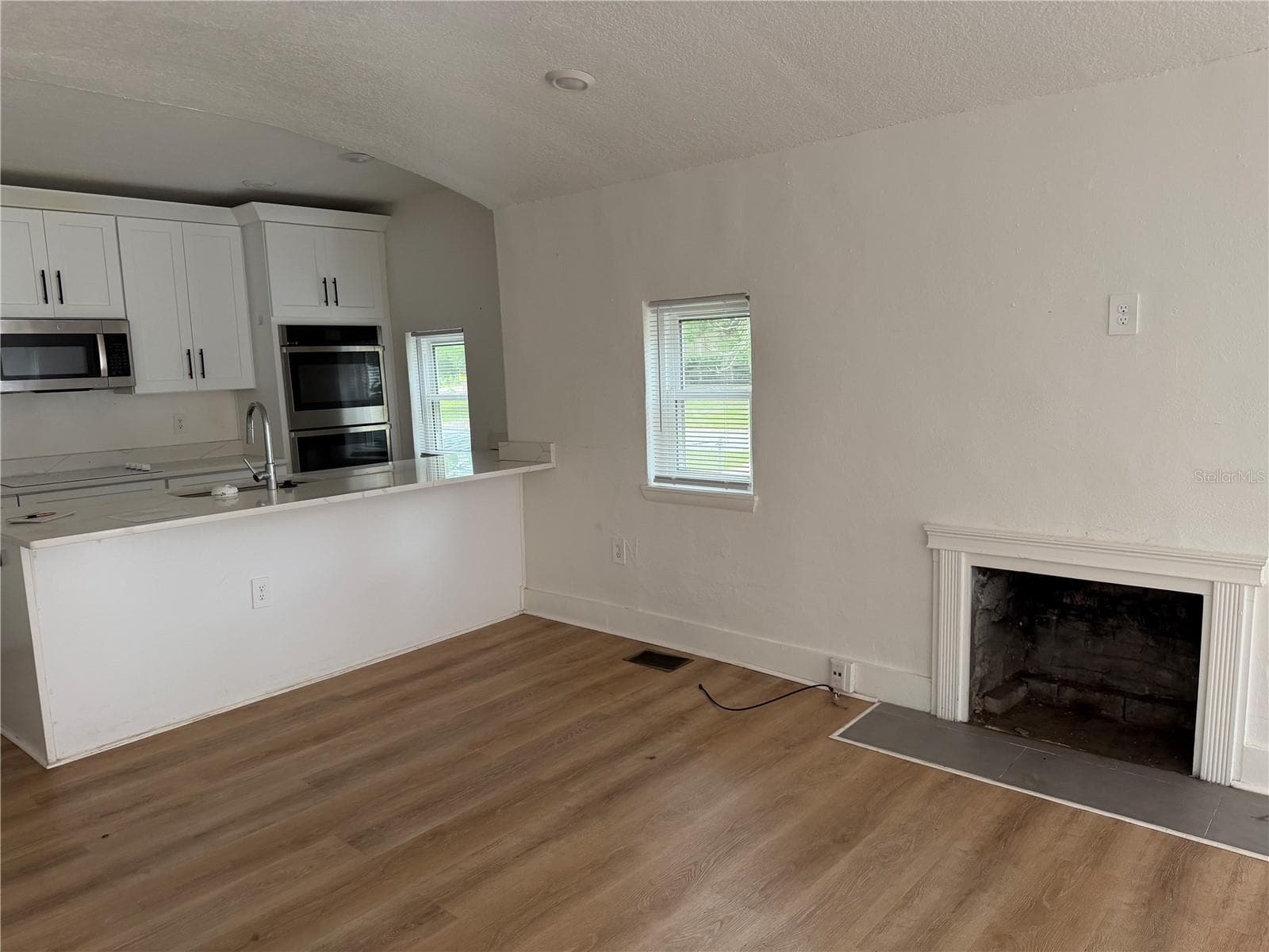 112 AVOCADO AVENUE — photo 13 of 19