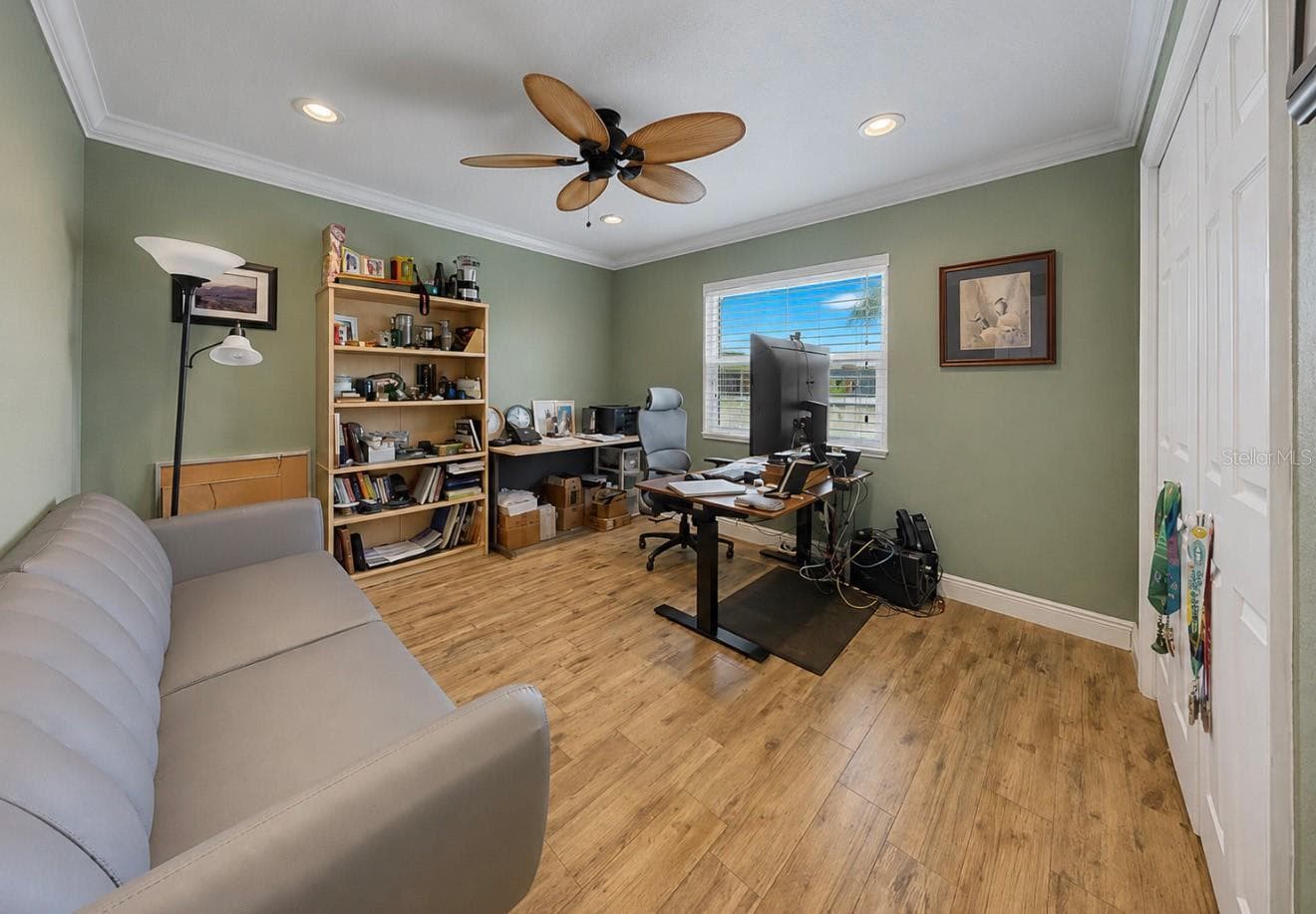 6301 COTTONWOOD LANE — photo 39 of 53