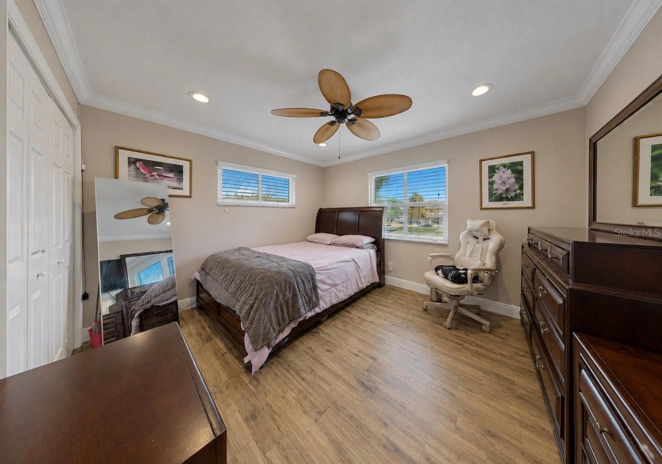 6301 COTTONWOOD LANE — photo 42 of 53