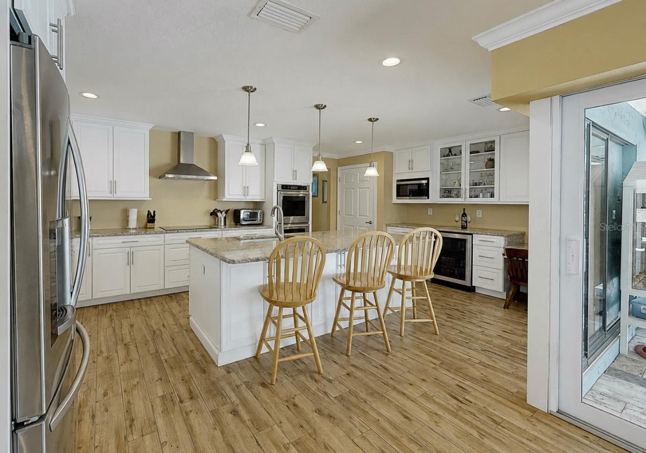 6301 COTTONWOOD LANE — photo 18 of 53