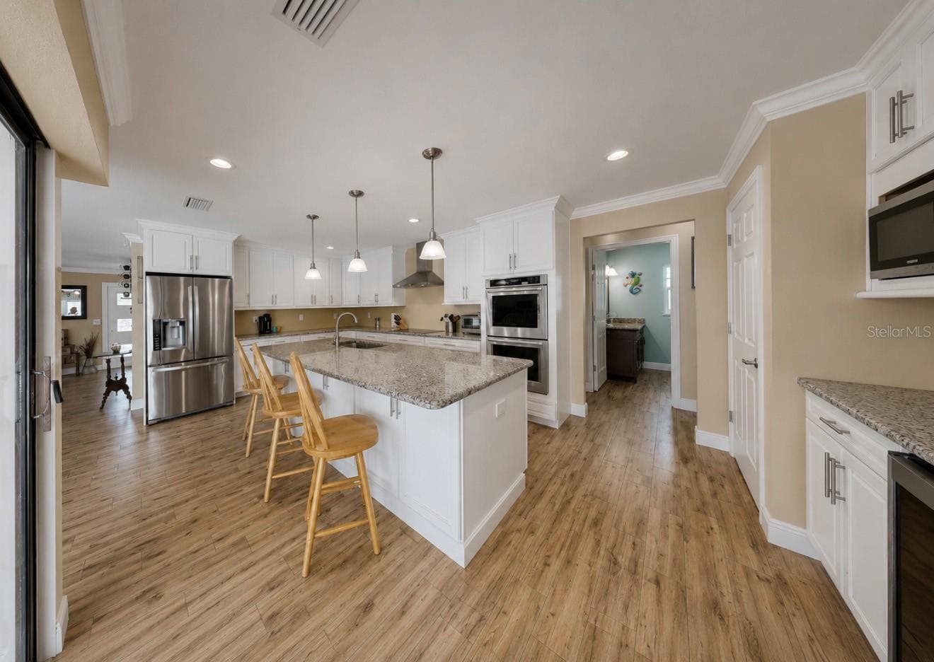 6301 COTTONWOOD LANE — photo 15 of 53