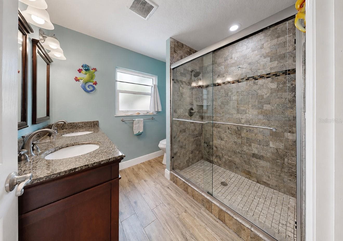 6301 COTTONWOOD LANE — photo 40 of 53