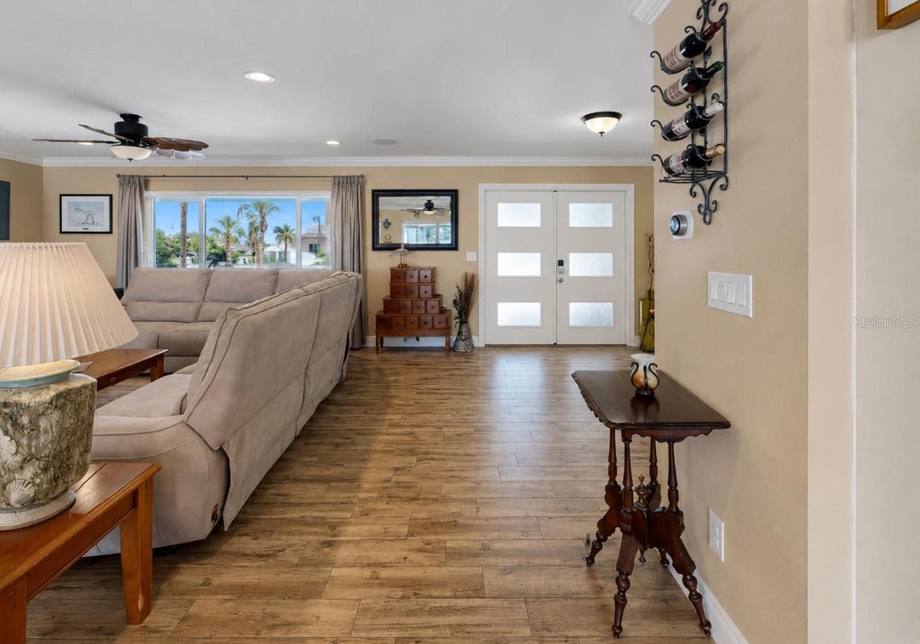 6301 COTTONWOOD LANE — photo 45 of 53