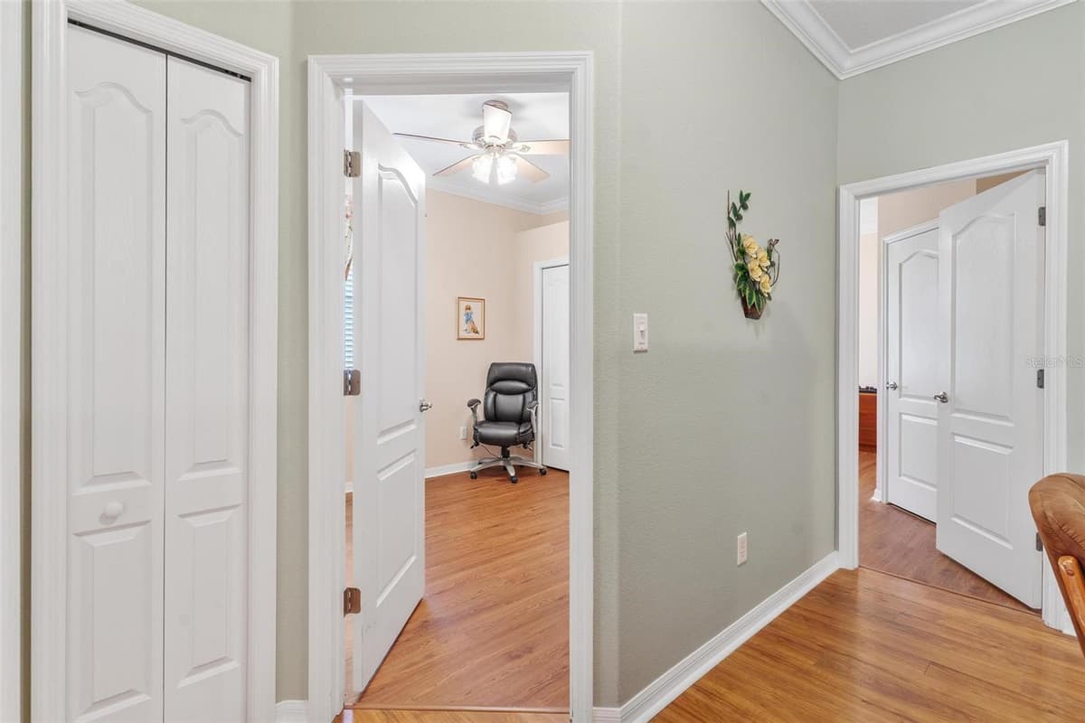 36403 GRAND ISLAND OAKS CIRCLE — photo 24 of 34