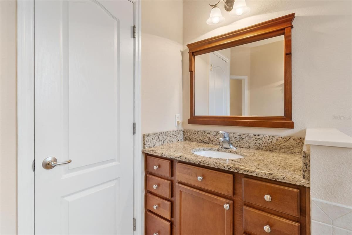 36403 GRAND ISLAND OAKS CIRCLE — photo 21 of 34