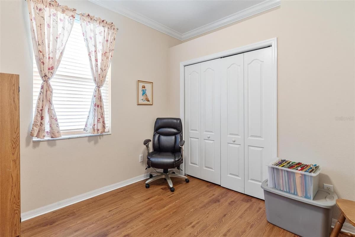 36403 GRAND ISLAND OAKS CIRCLE — photo 28 of 34