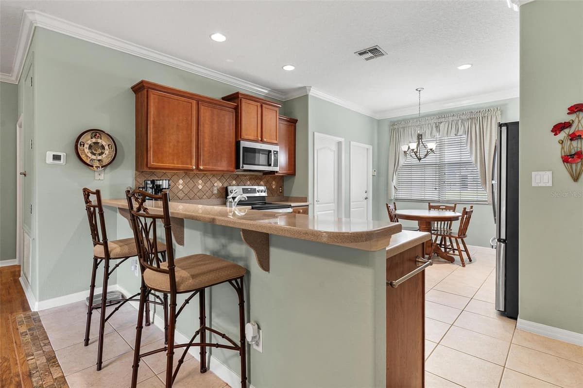 36403 GRAND ISLAND OAKS CIRCLE — photo 13 of 34