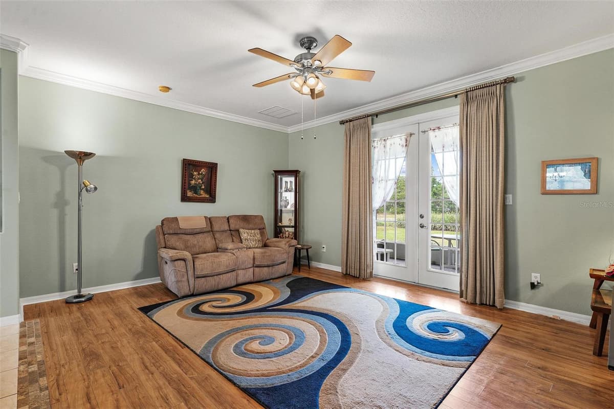 36403 GRAND ISLAND OAKS CIRCLE — photo 17 of 34
