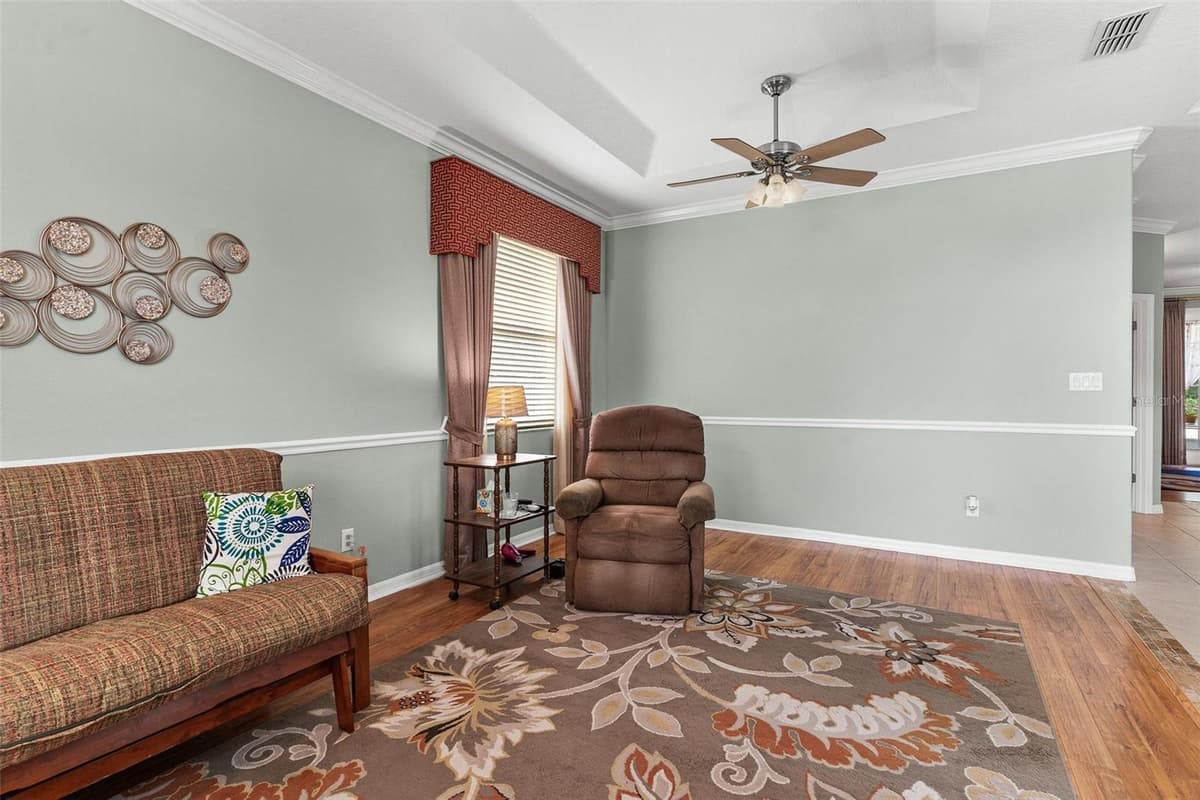 36403 GRAND ISLAND OAKS CIRCLE — photo 6 of 34