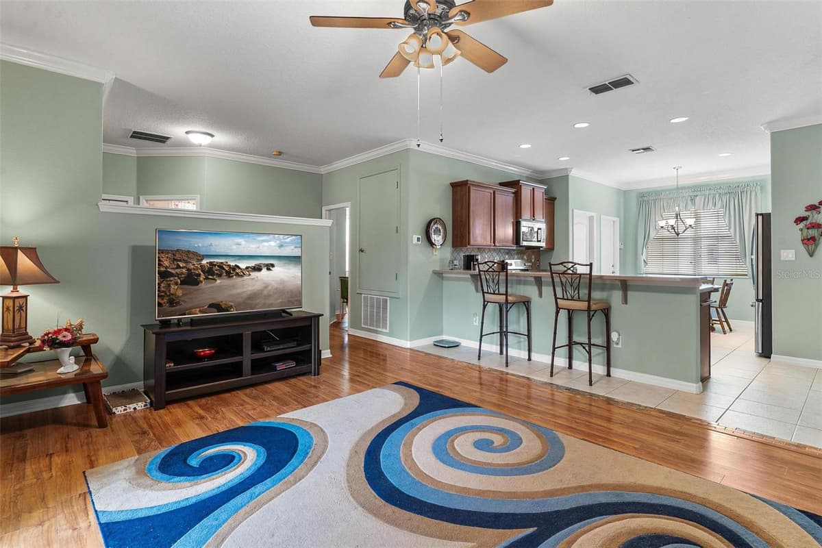 36403 GRAND ISLAND OAKS CIRCLE — photo 15 of 34