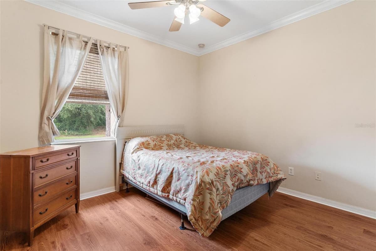 36403 GRAND ISLAND OAKS CIRCLE — photo 31 of 34
