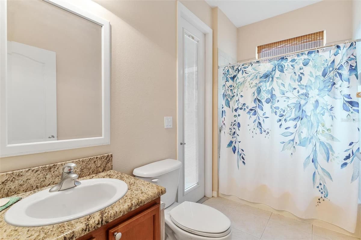 36403 GRAND ISLAND OAKS CIRCLE — photo 30 of 34
