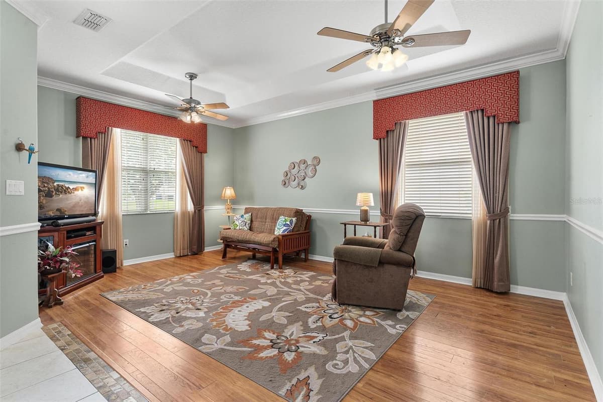 36403 GRAND ISLAND OAKS CIRCLE — photo 4 of 34