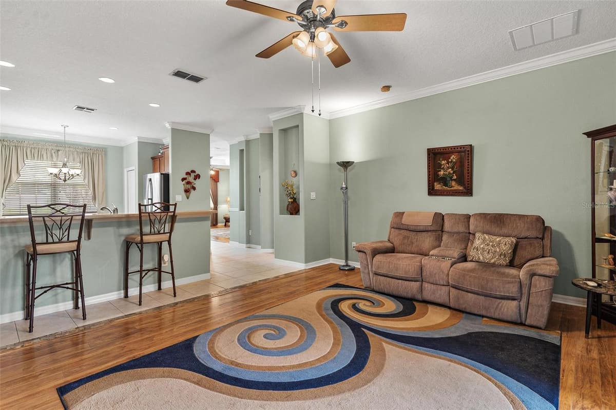 36403 GRAND ISLAND OAKS CIRCLE — photo 16 of 34