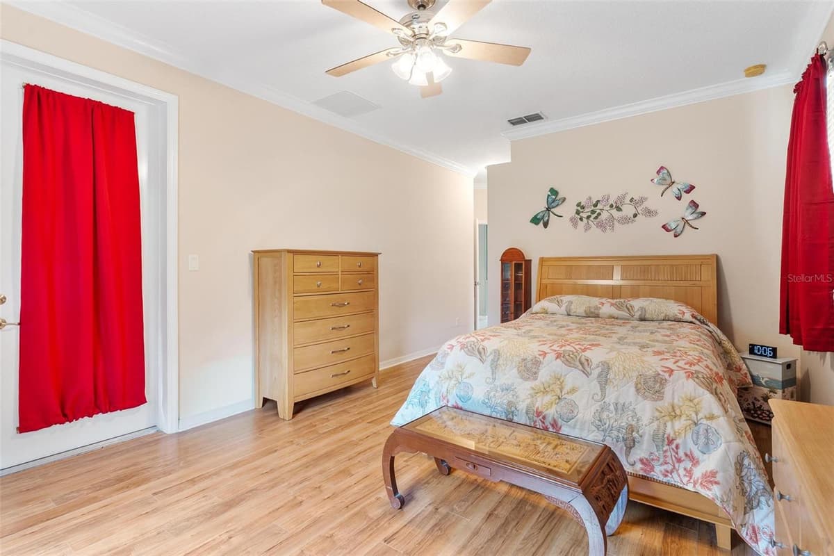 36403 GRAND ISLAND OAKS CIRCLE — photo 19 of 34