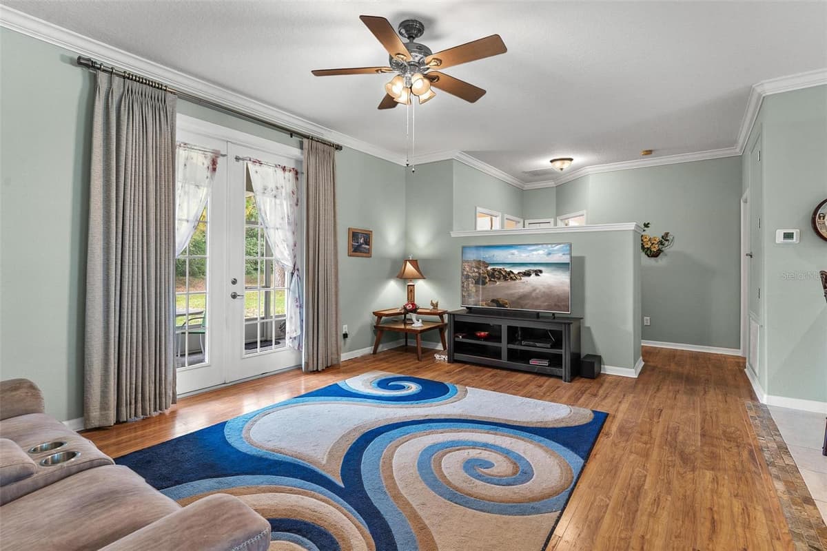 36403 GRAND ISLAND OAKS CIRCLE — photo 14 of 34