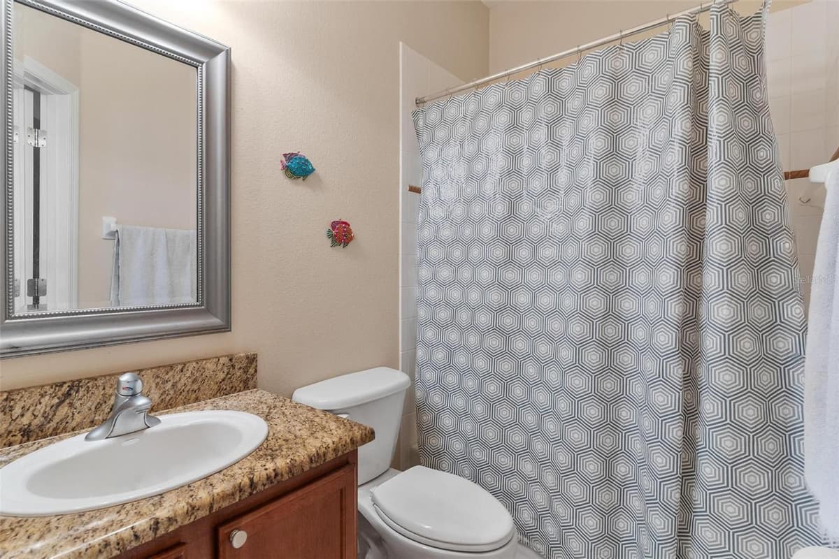 36403 GRAND ISLAND OAKS CIRCLE — photo 27 of 34