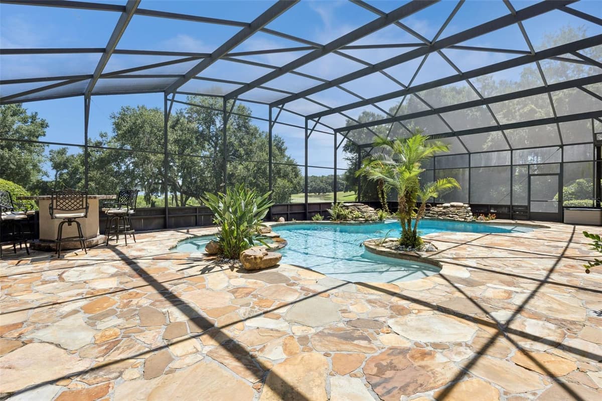 605 OLD MOUNT DORA ROAD — photo 44 of 62