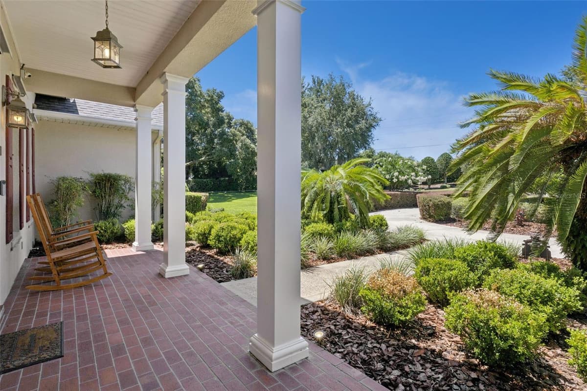 605 OLD MOUNT DORA ROAD — photo 4 of 62