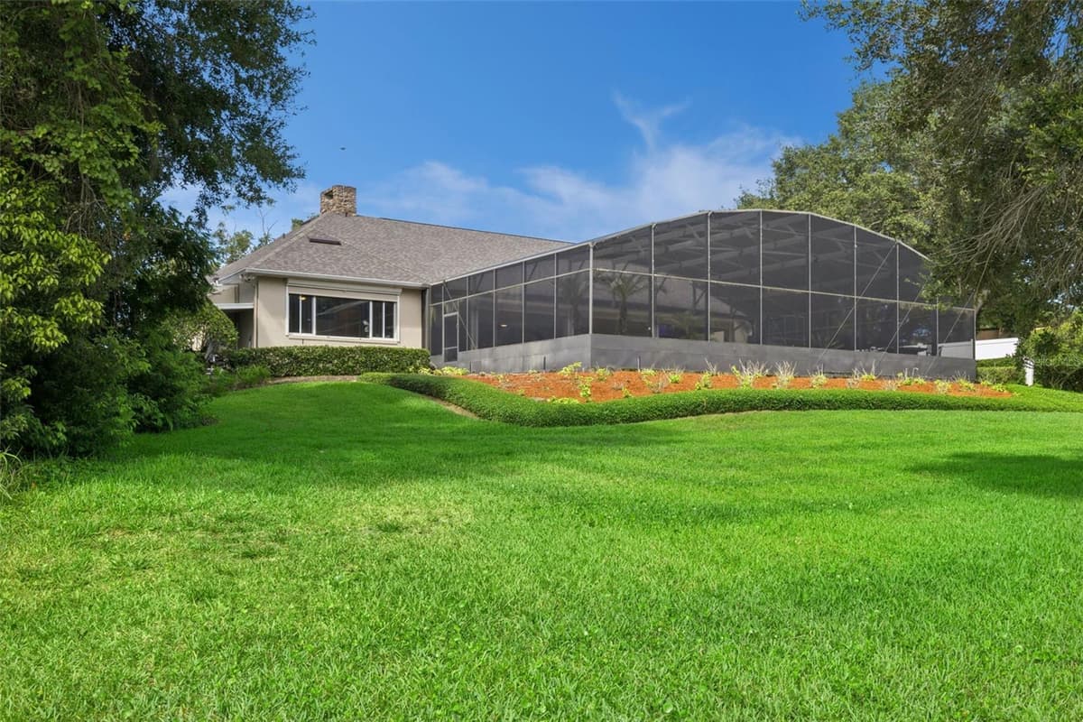 605 OLD MOUNT DORA ROAD — photo 46 of 62