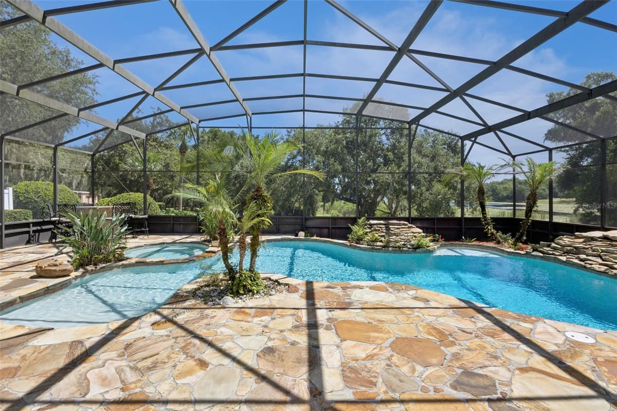 605 OLD MOUNT DORA ROAD — photo 43 of 62