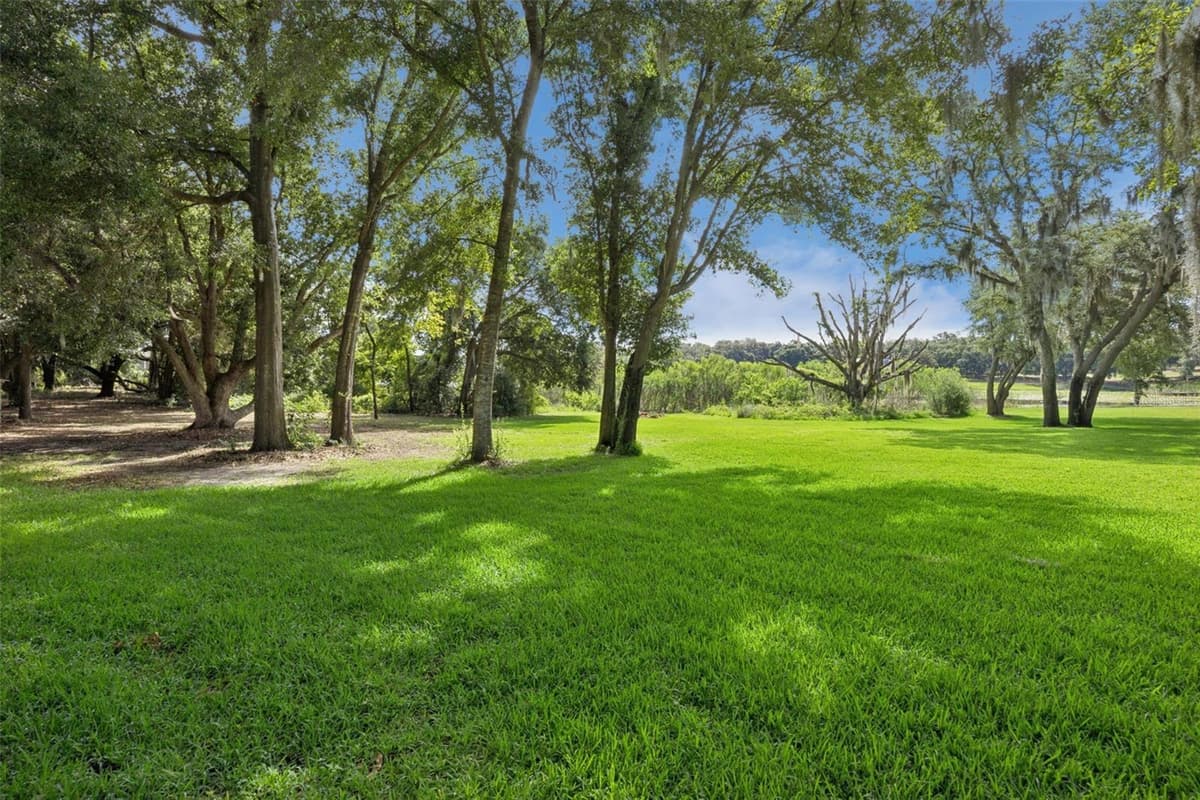 605 OLD MOUNT DORA ROAD — photo 49 of 62
