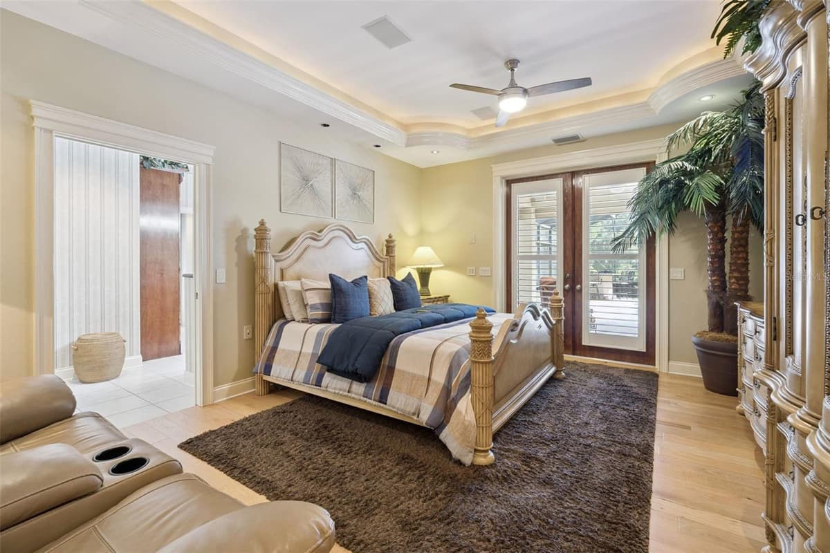 605 OLD MOUNT DORA ROAD — photo 17 of 62