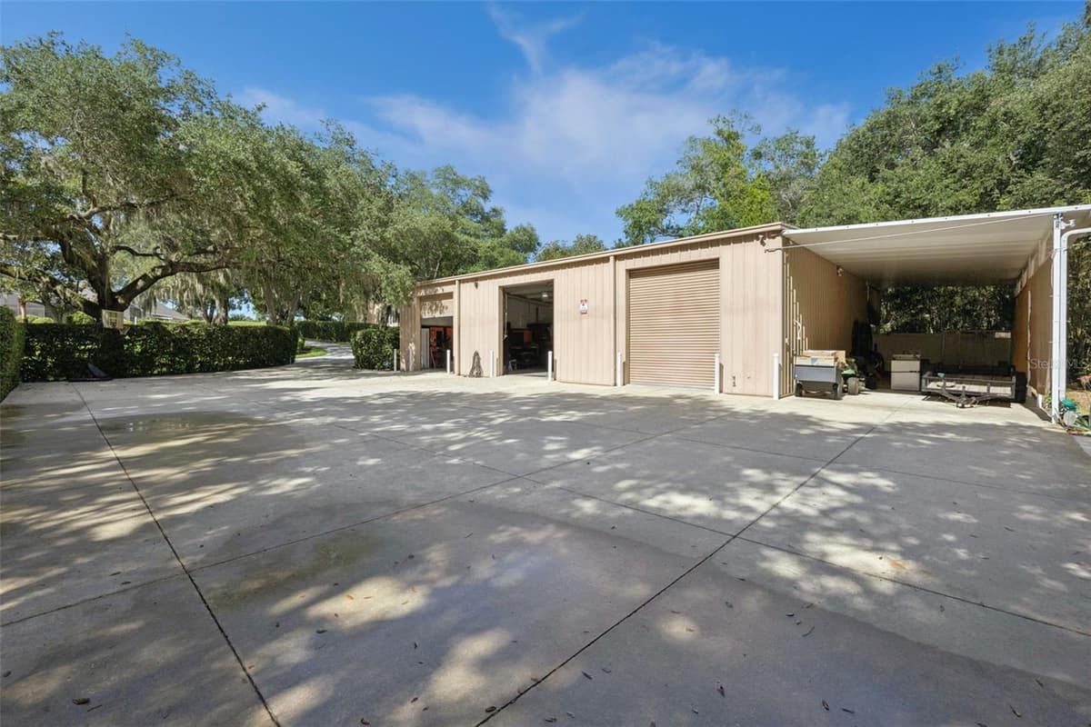 605 OLD MOUNT DORA ROAD — photo 53 of 62
