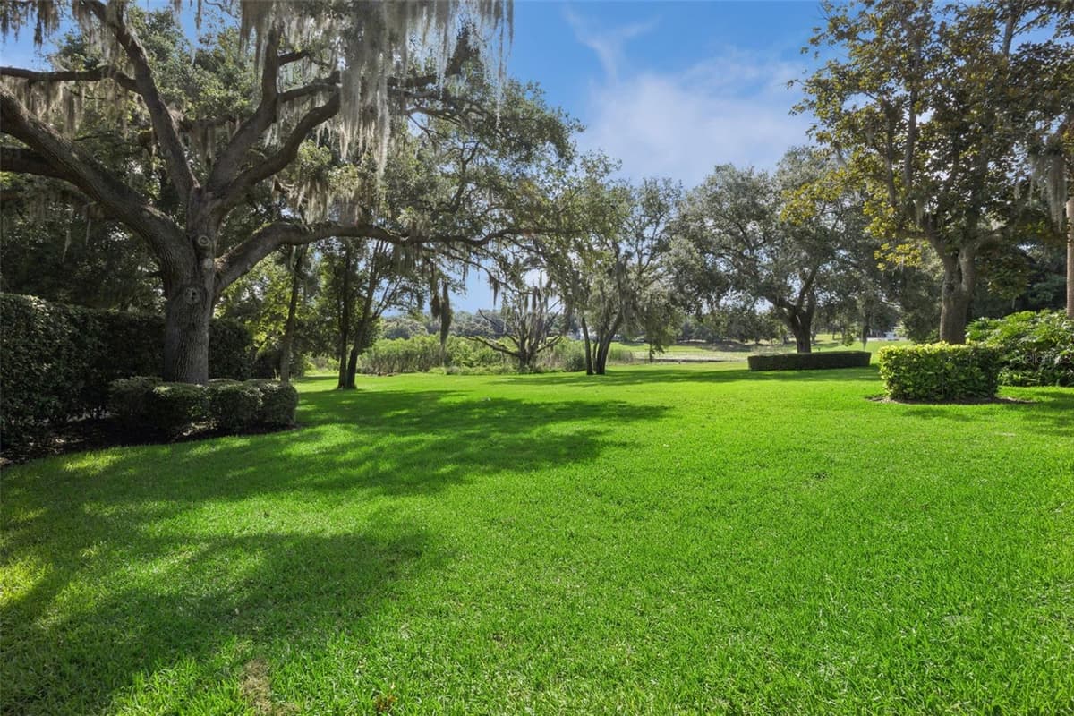 605 OLD MOUNT DORA ROAD — photo 50 of 62