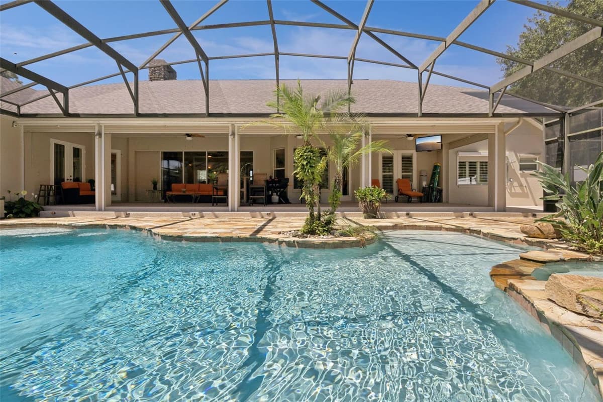 605 OLD MOUNT DORA ROAD — photo 41 of 62