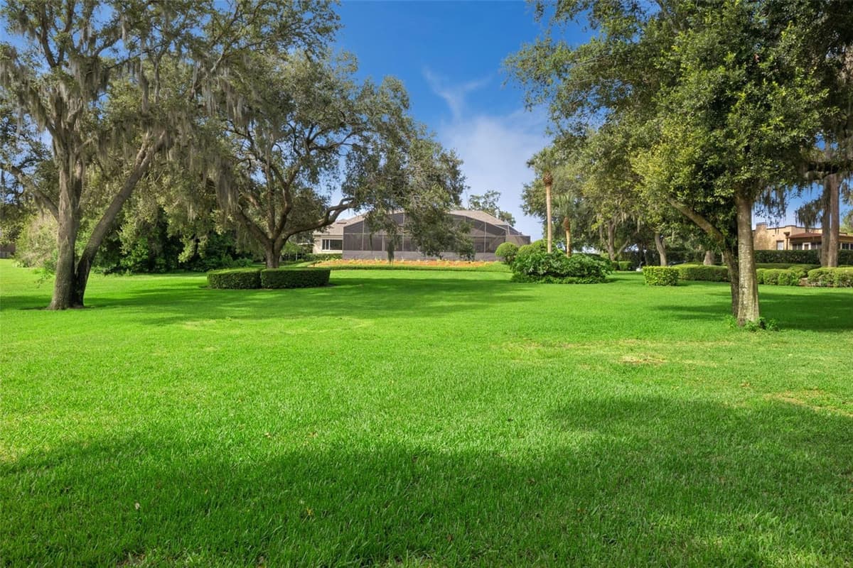 605 OLD MOUNT DORA ROAD — photo 47 of 62
